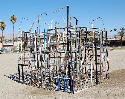 Artwork by Cathy Allen