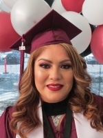 Bianca Roman Bianca Roman