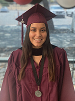 Valerie Diaz Valerie Diaz