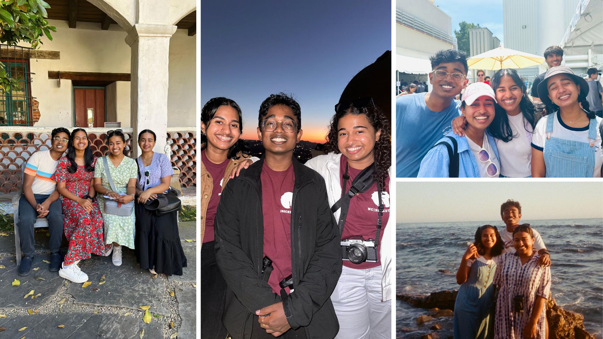 antony-siblings antony-siblings