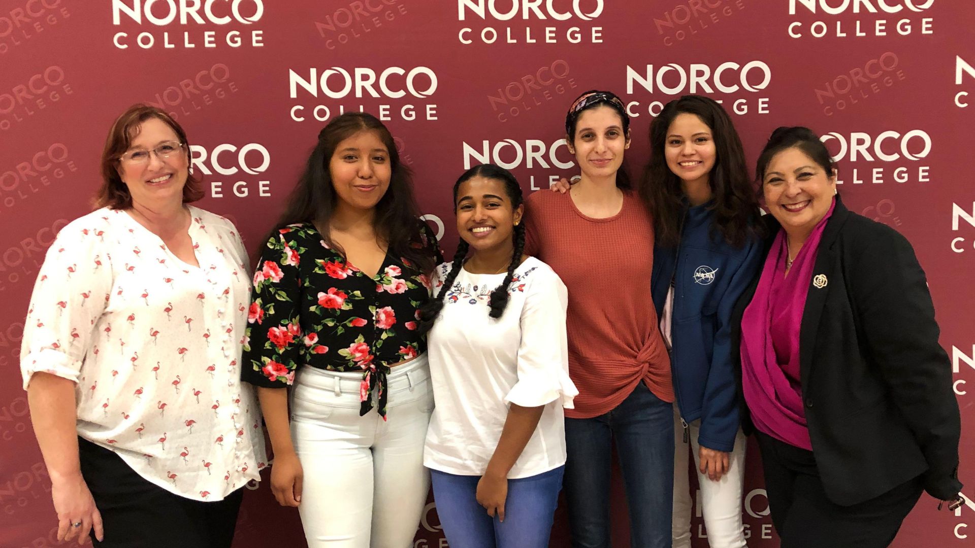 harsha-nc-employees harsha-nc-employees