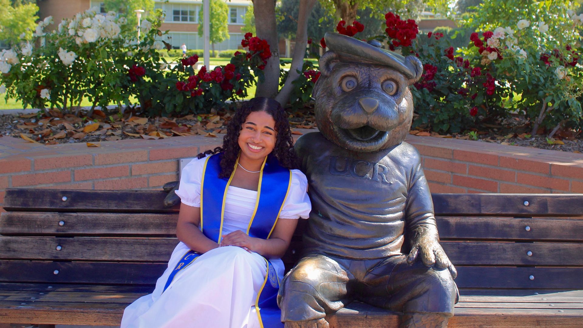 harsha-scotty harsha-scotty