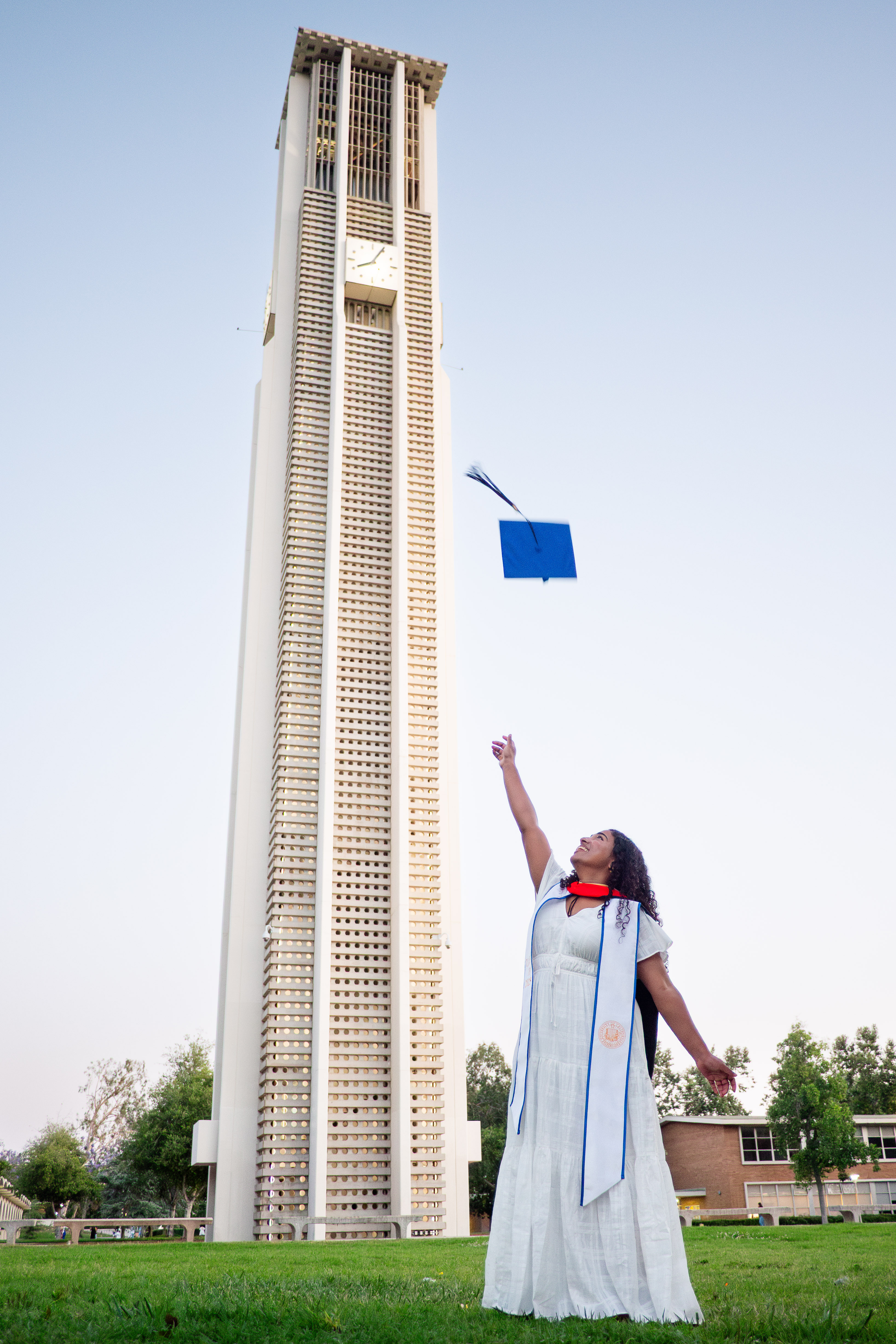 antony-ucr antony-ucr