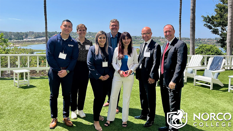 CCCCO and MAP Initiative Planning Retreat on Credit for Prior Learning and Vision 2030 CCCCO and MAP Initiative Planning Retreat on Credit for Prior Learning and Vision 2030