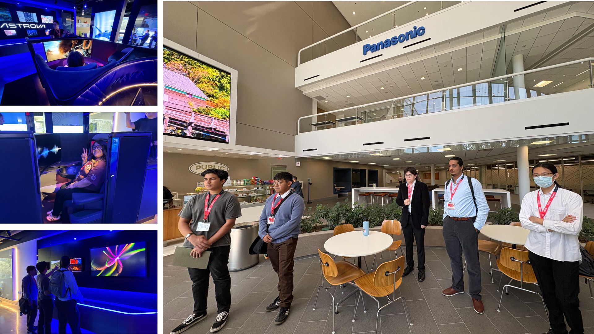 panasonic-tour-2 panasonic-tour-2