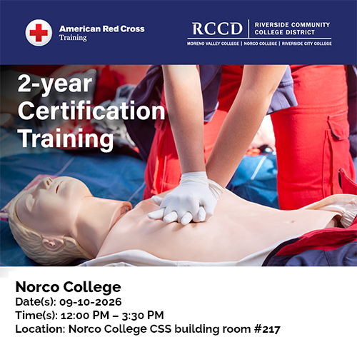 CPR Training for Adult and Pediatric First Aid/CPR/AED CPR Training for Adult and Pediatric First Aid/CPR/AED calendar image