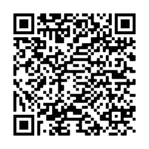 A small if QR code A small if QR code.png