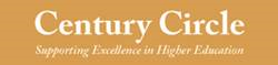 RCCD Foundation Century Circle logo