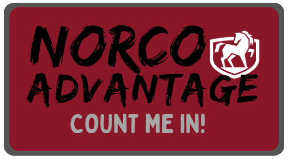 Norco Advantage Interest Form
