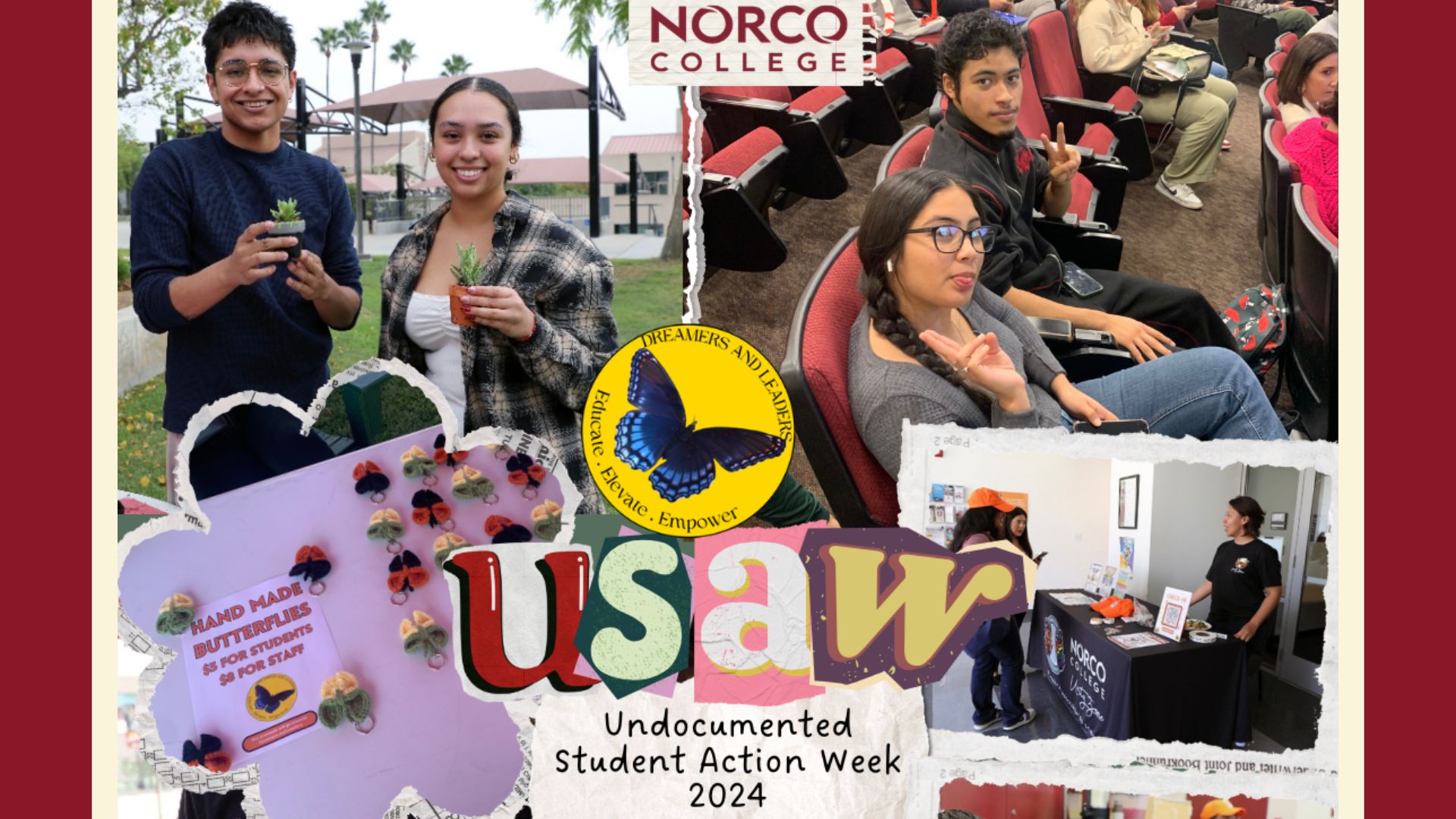 undocu_students_action_week_2024