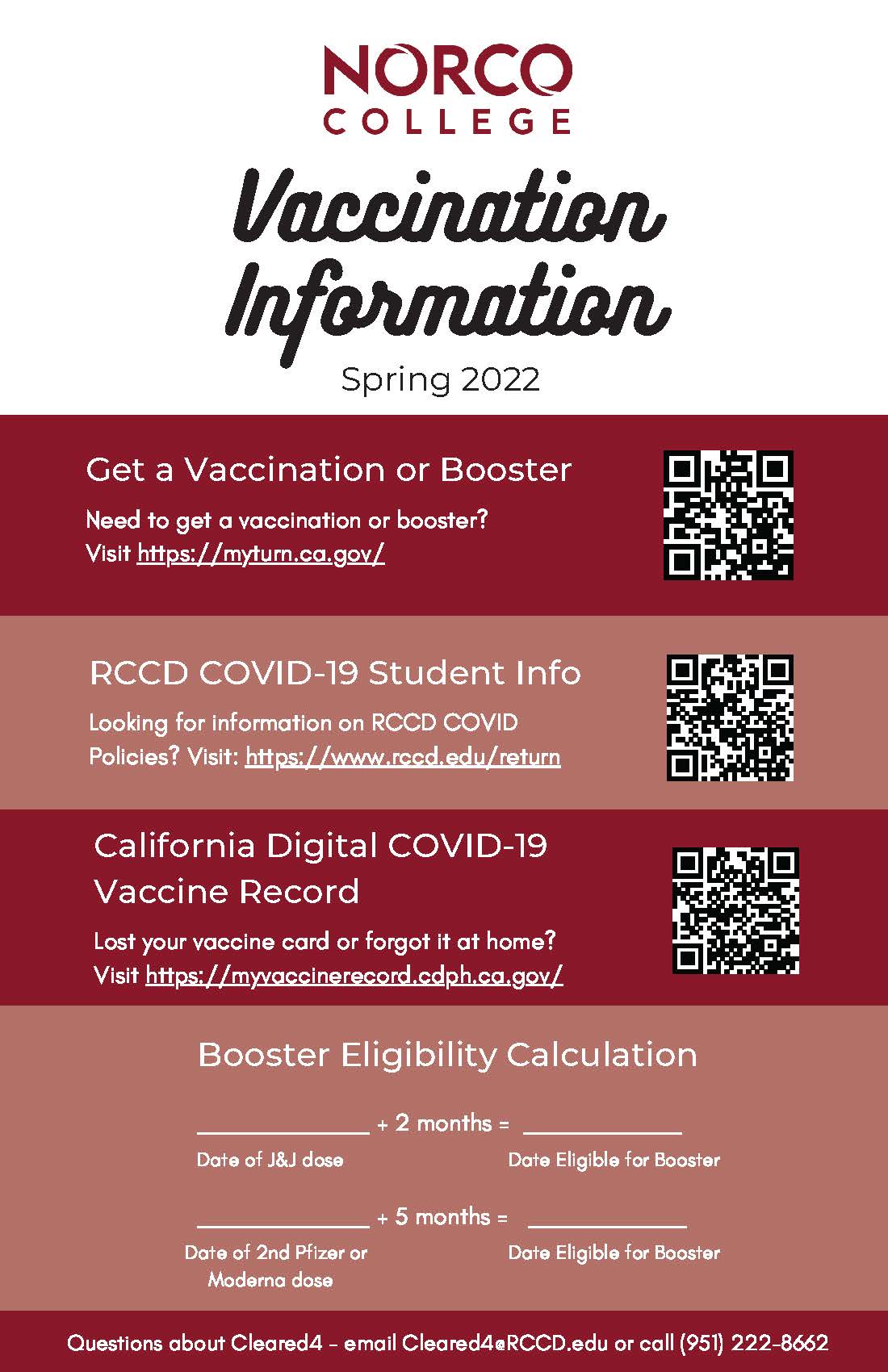 NC-Vaccination-Info_Spring22-JPG.jpg