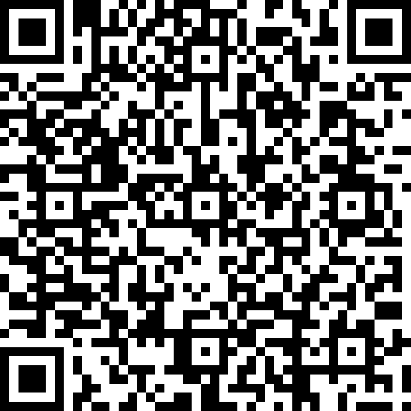 QRCode for Jollof Rice Cook-off.png