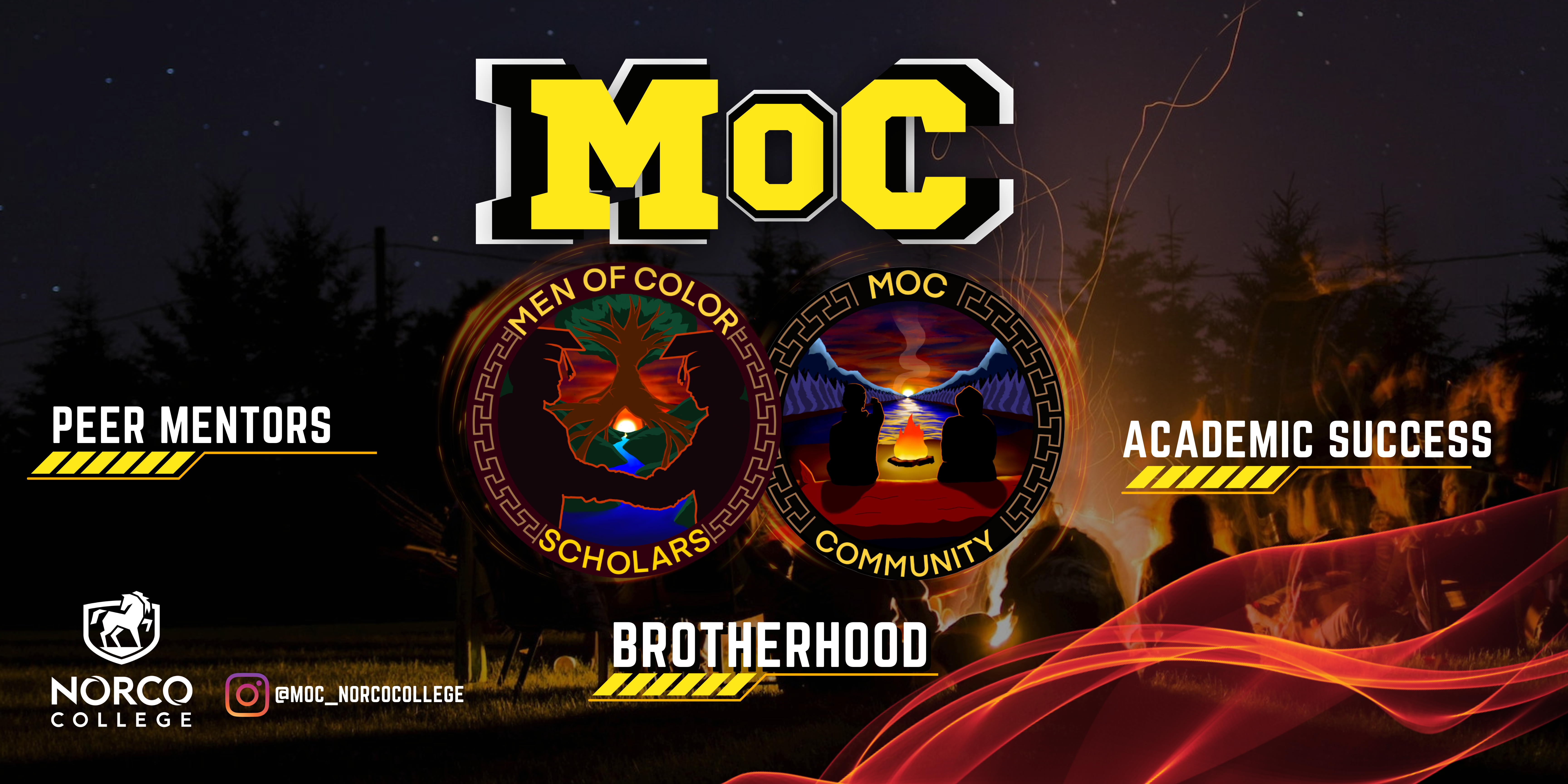 MEN_OF_COLOR_SCHOLARS_BANNER