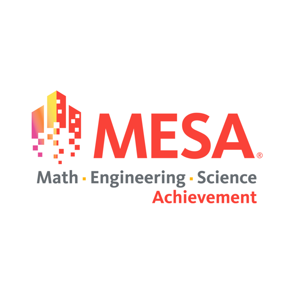 MESA MESA logo