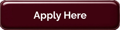 Apply Here button