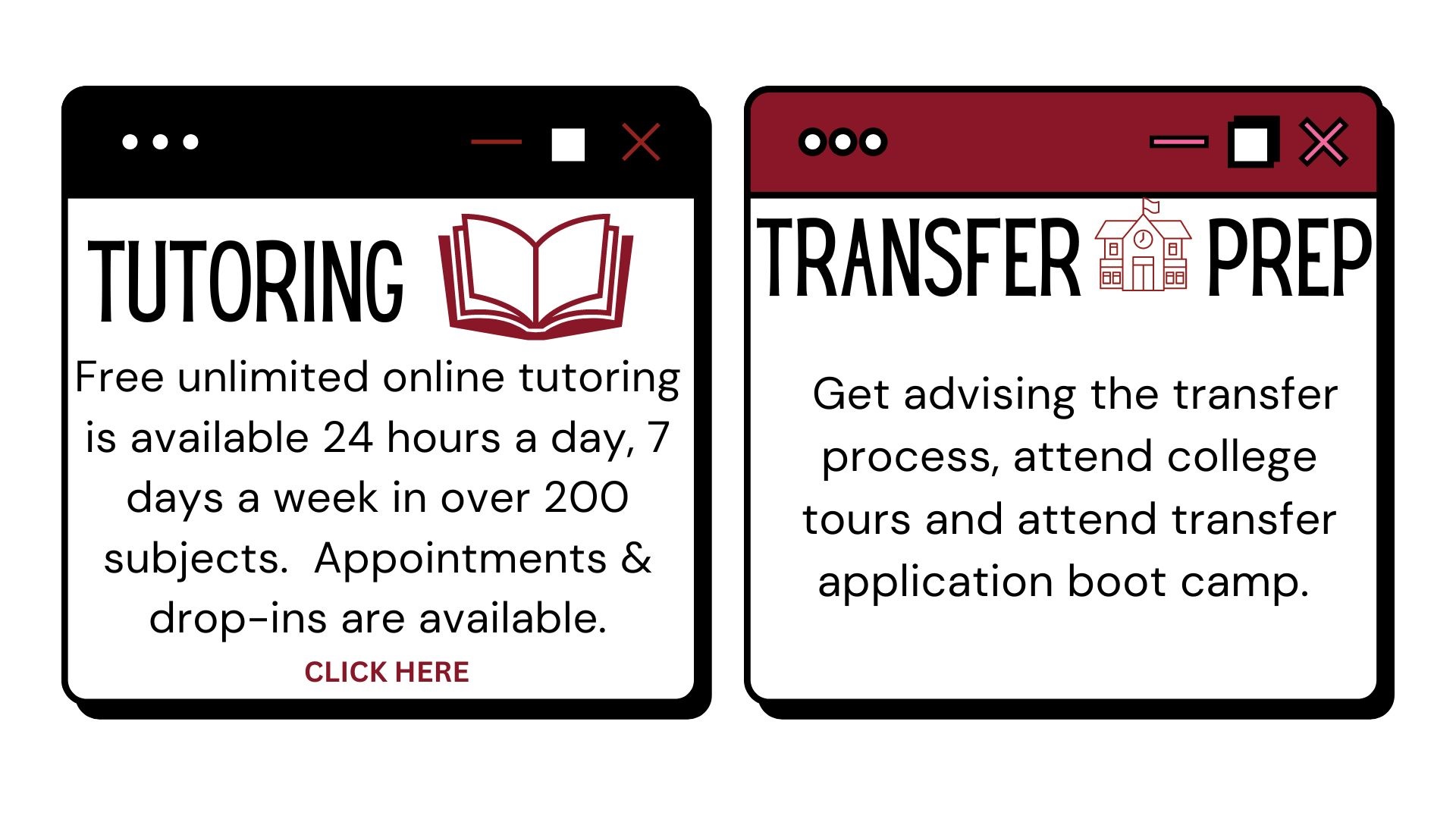 Tutoring and Transfer.jpg