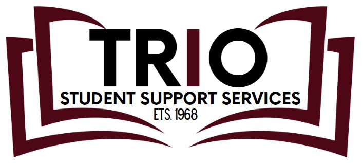 Norco College TRiO SSS logo