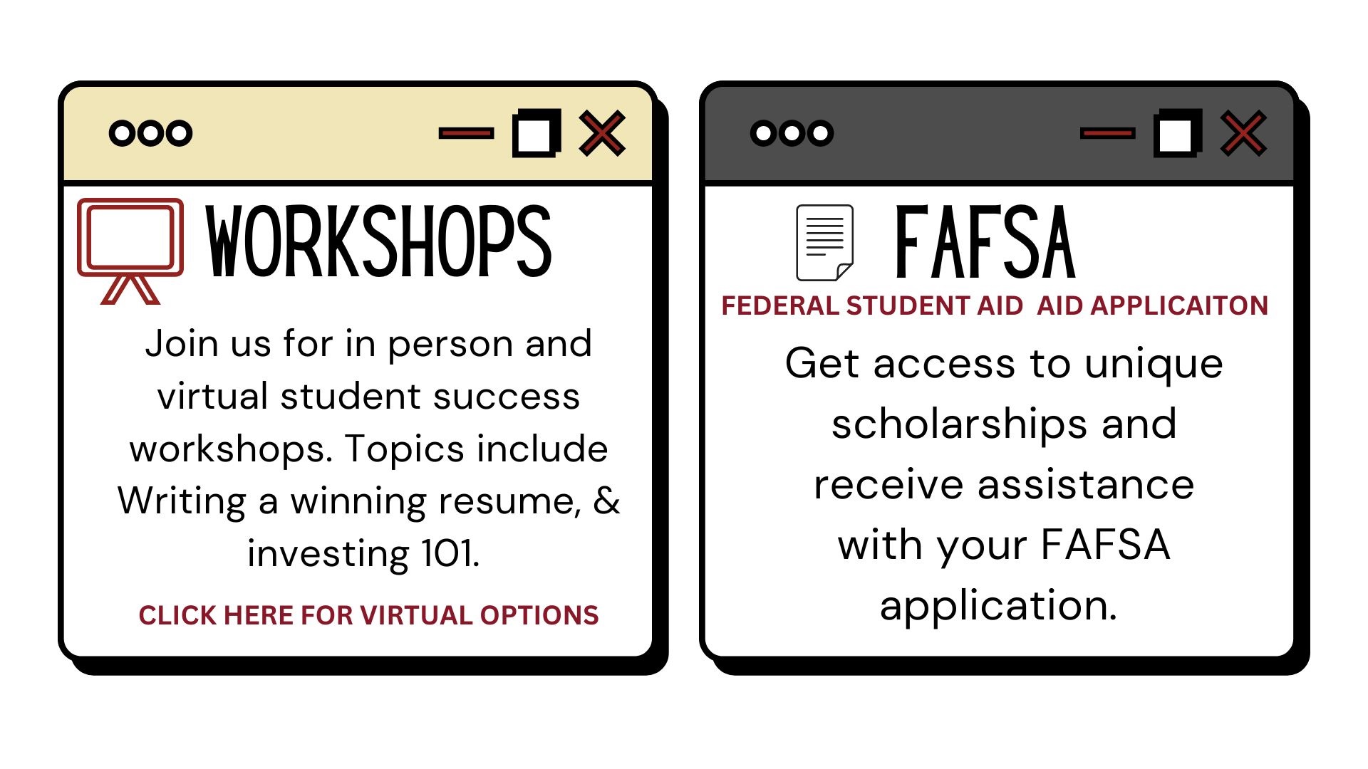 WORKSHOPS AND FAFSA.jpg