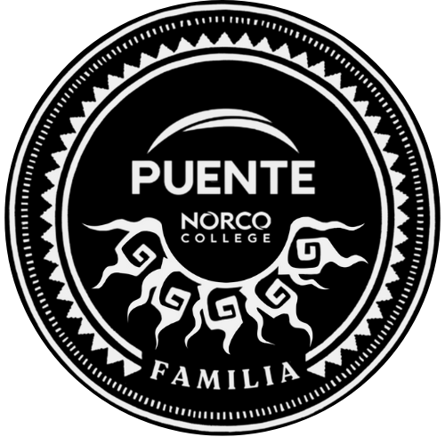 puente.logo
