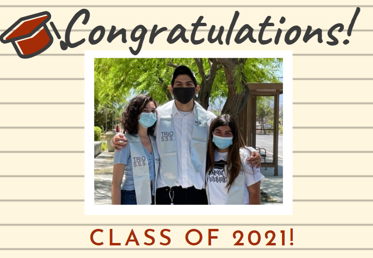 congrats! 2021.png