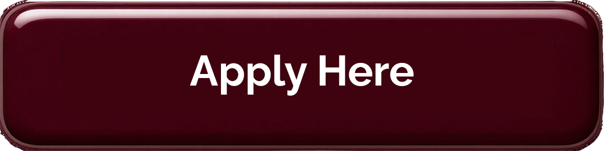 NC Basic Needs and Wellness Student Parent Club Apply Here button