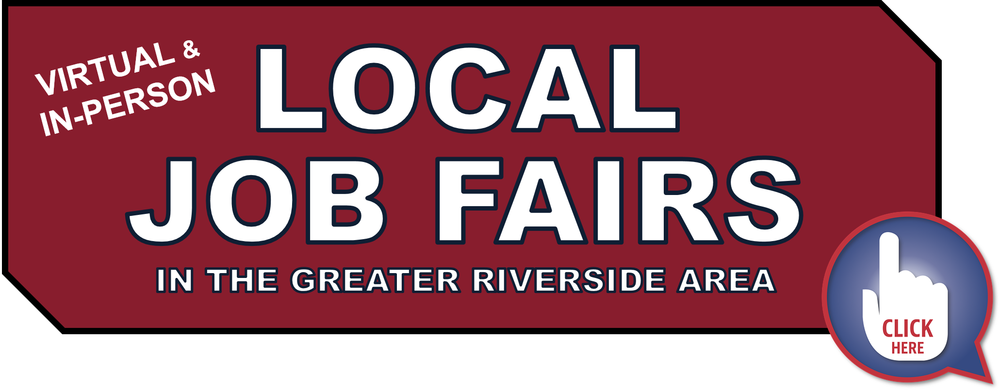 Local Job Fairs Button.png