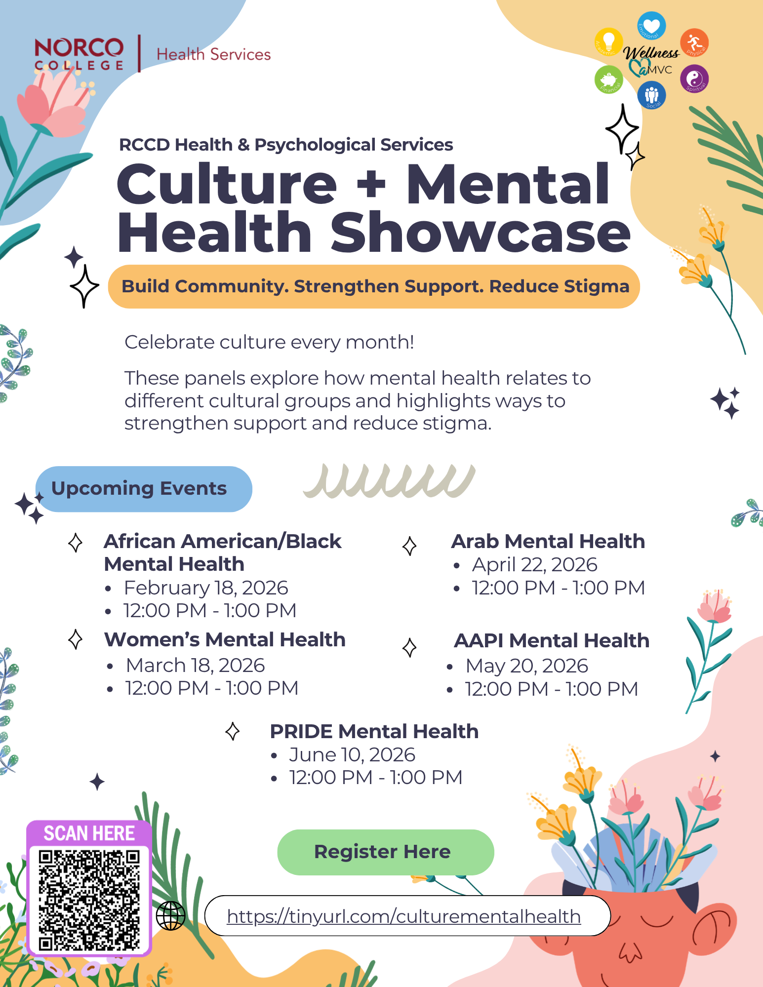 2026culturalmentalhealthpanelshowcaseflyer 2026culturalmentalhealthpanelshowcaseflyer