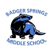 Badger Springs Middle School