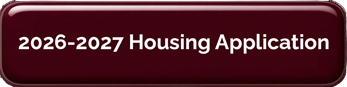 2026-2027 Housing Application button