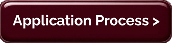 Application Process button