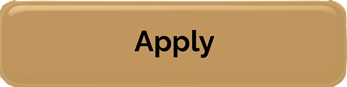 Apply for Student Housing button