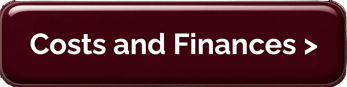 Costs and Finances button