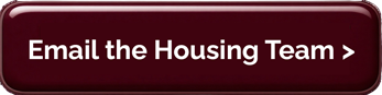 Email the Housing Team button