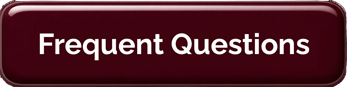 Frequently Asked Questions button