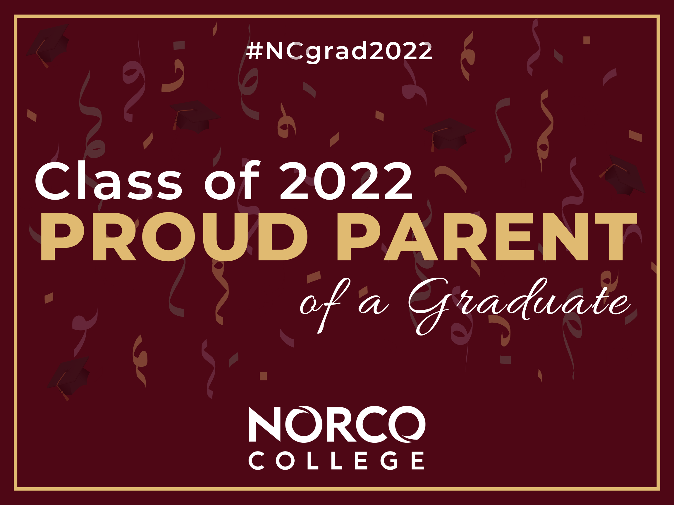 Printable Parent Sign