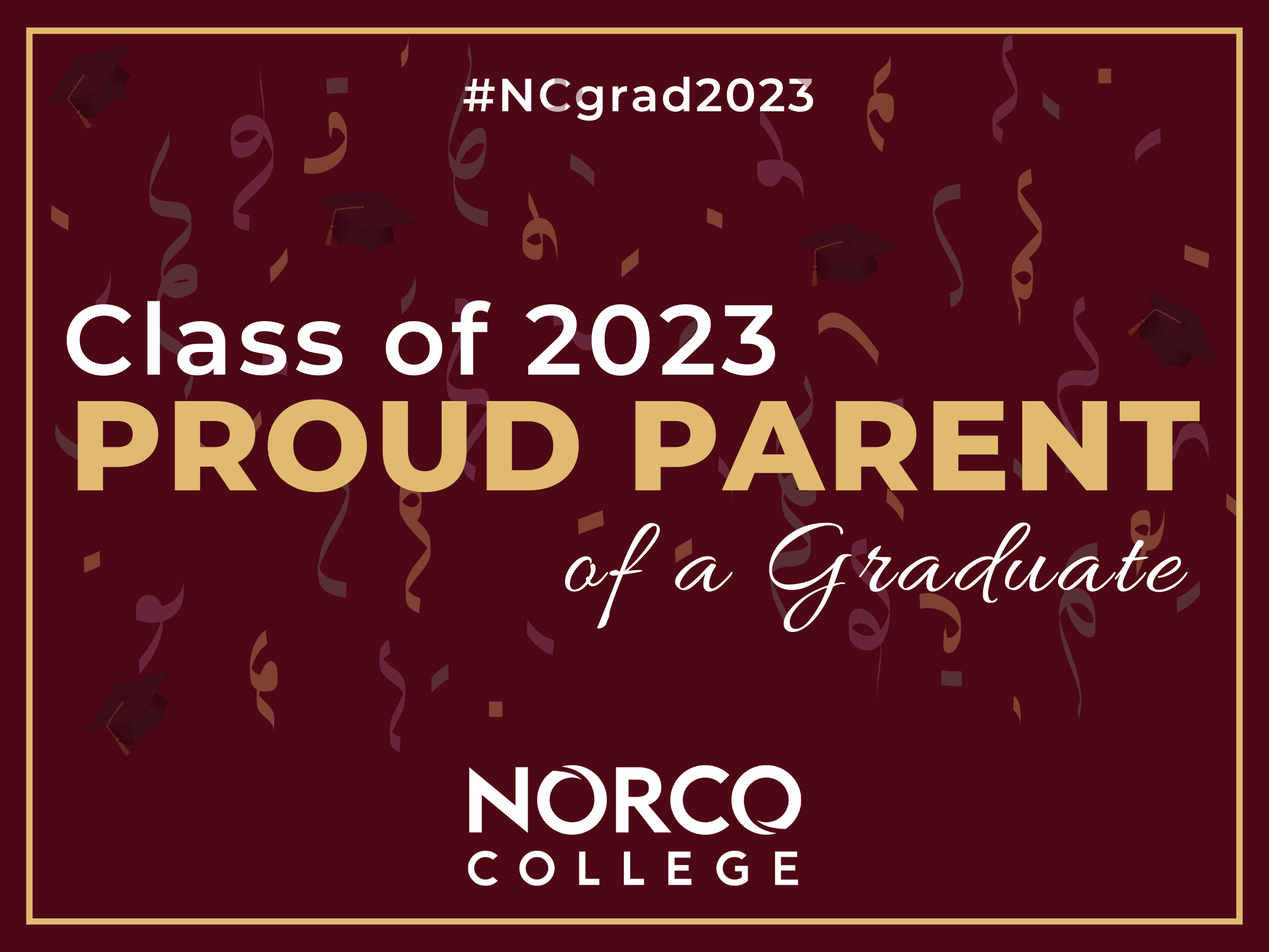 Printable Parent Sign