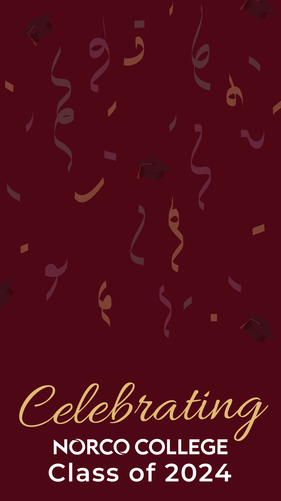 Grad Instagram Story Background Grad Instagram Story Background