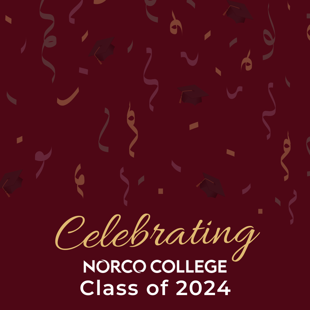 NC Grad Social Media Background NC Grad Social Media Background