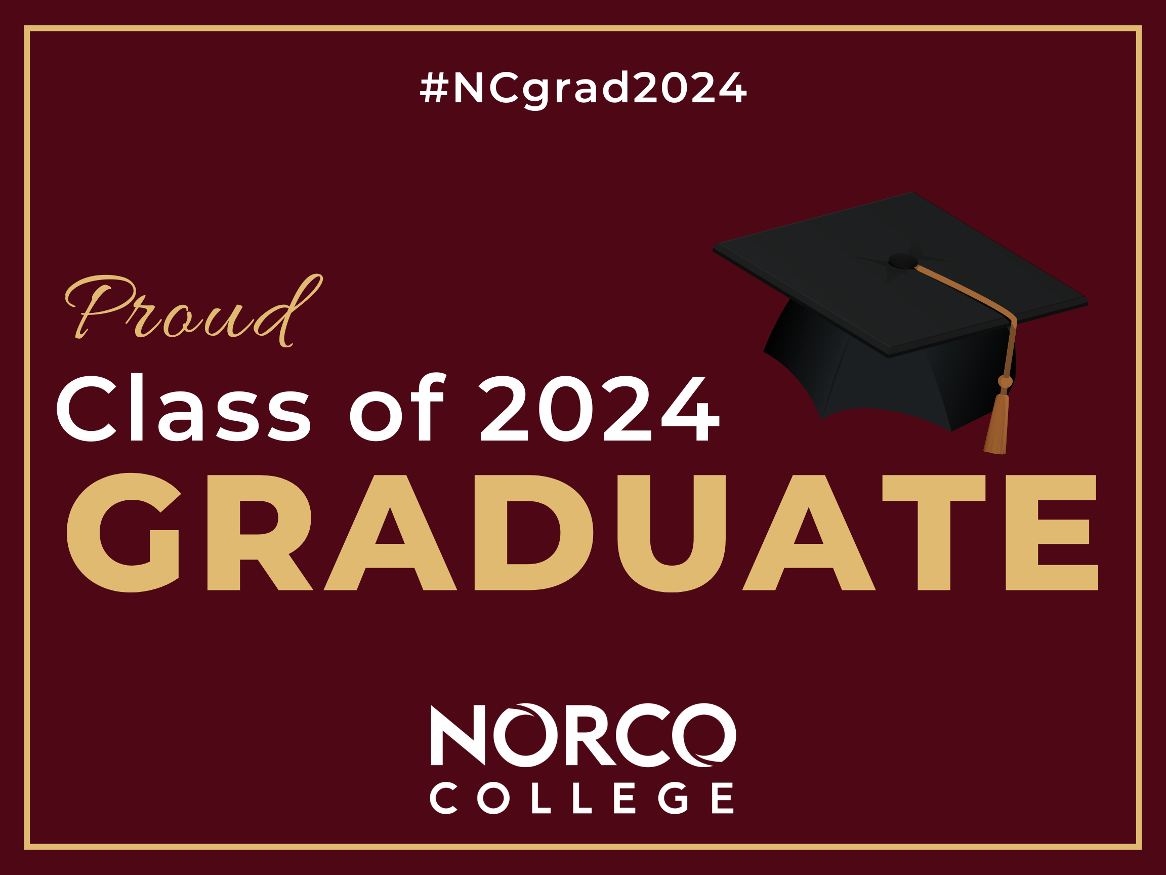 NC Printable Grad Sign NC Printable Grad Sign