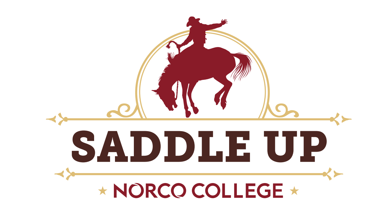 SaddleUpProgramLogo.png