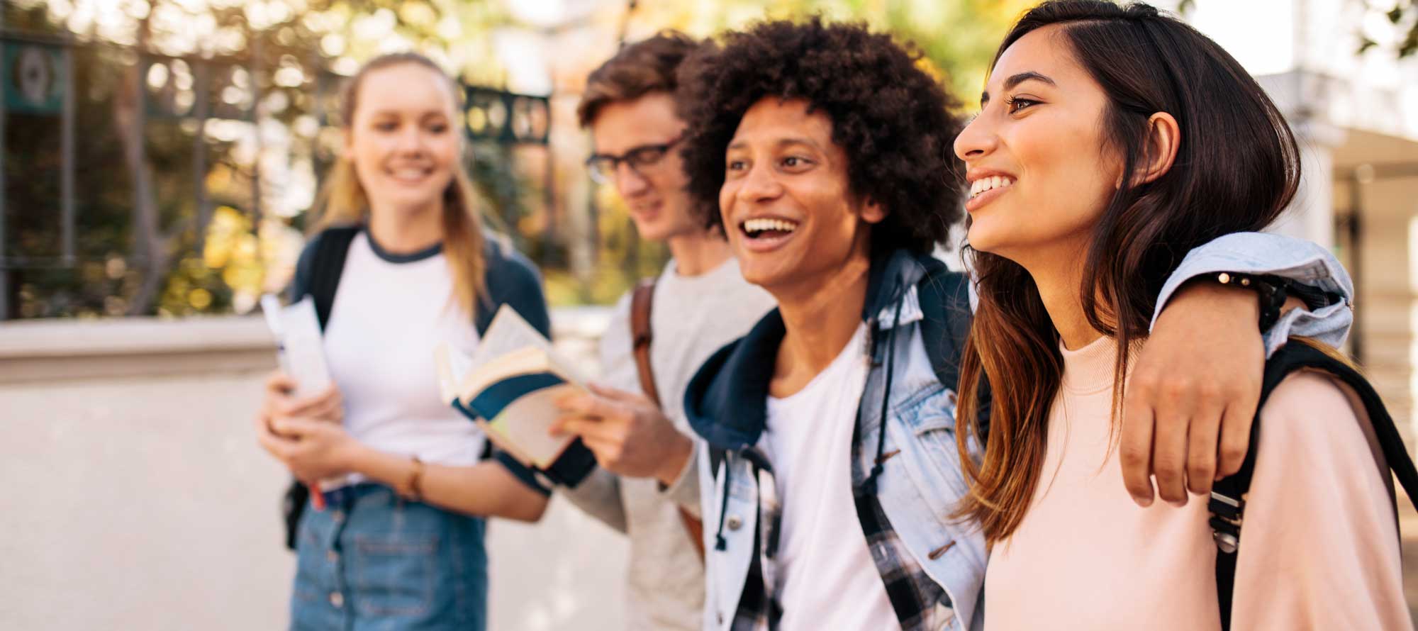 transfer center banner